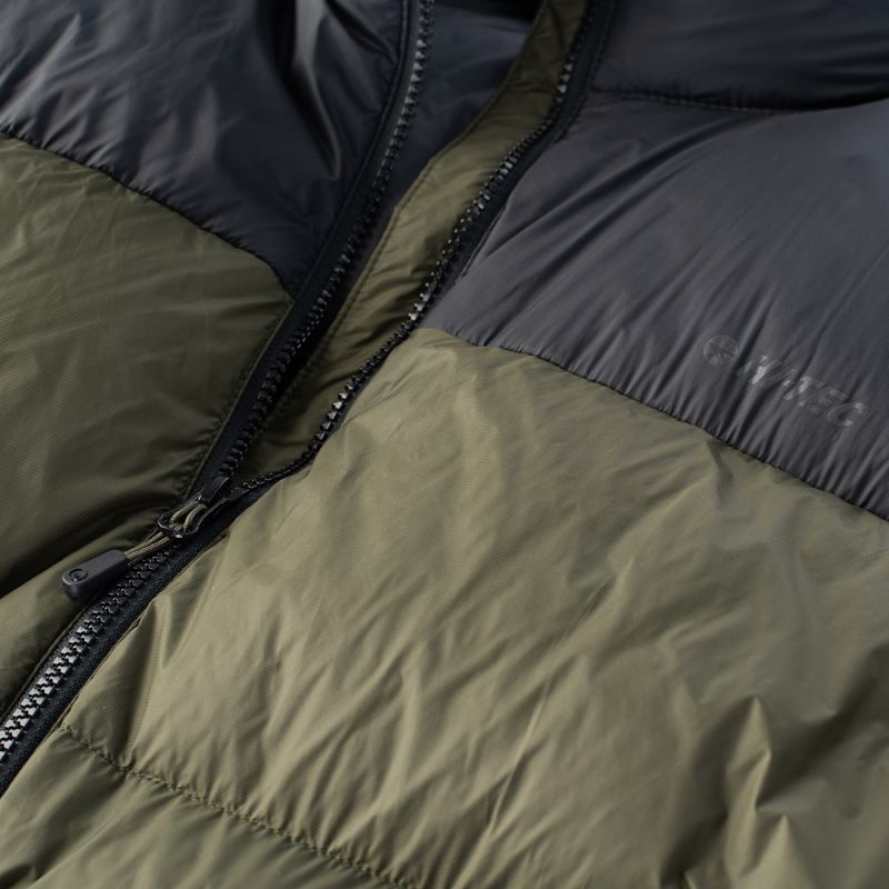 nanito_source_url:https://b2bsportswholesale.net/public/storage/productimages/63/1e/b3/f9/1645910/image/xlarge_clean.jpg