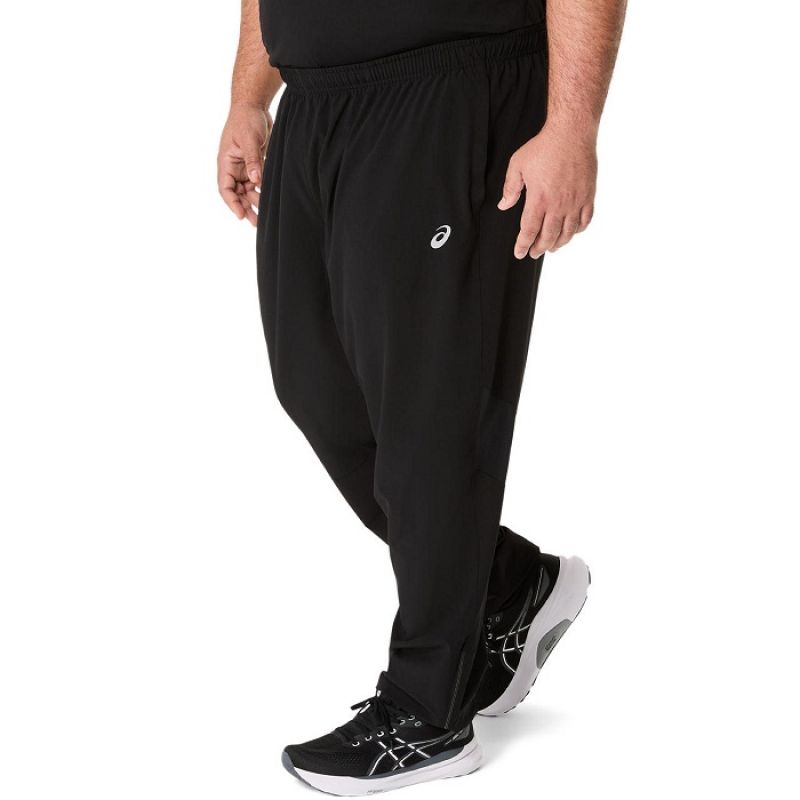 nanito_source_url:https://b2bsportswholesale.net/public/storage/productimages/4a/c7/da/47/1431851/image/xlarge_clean.jpg