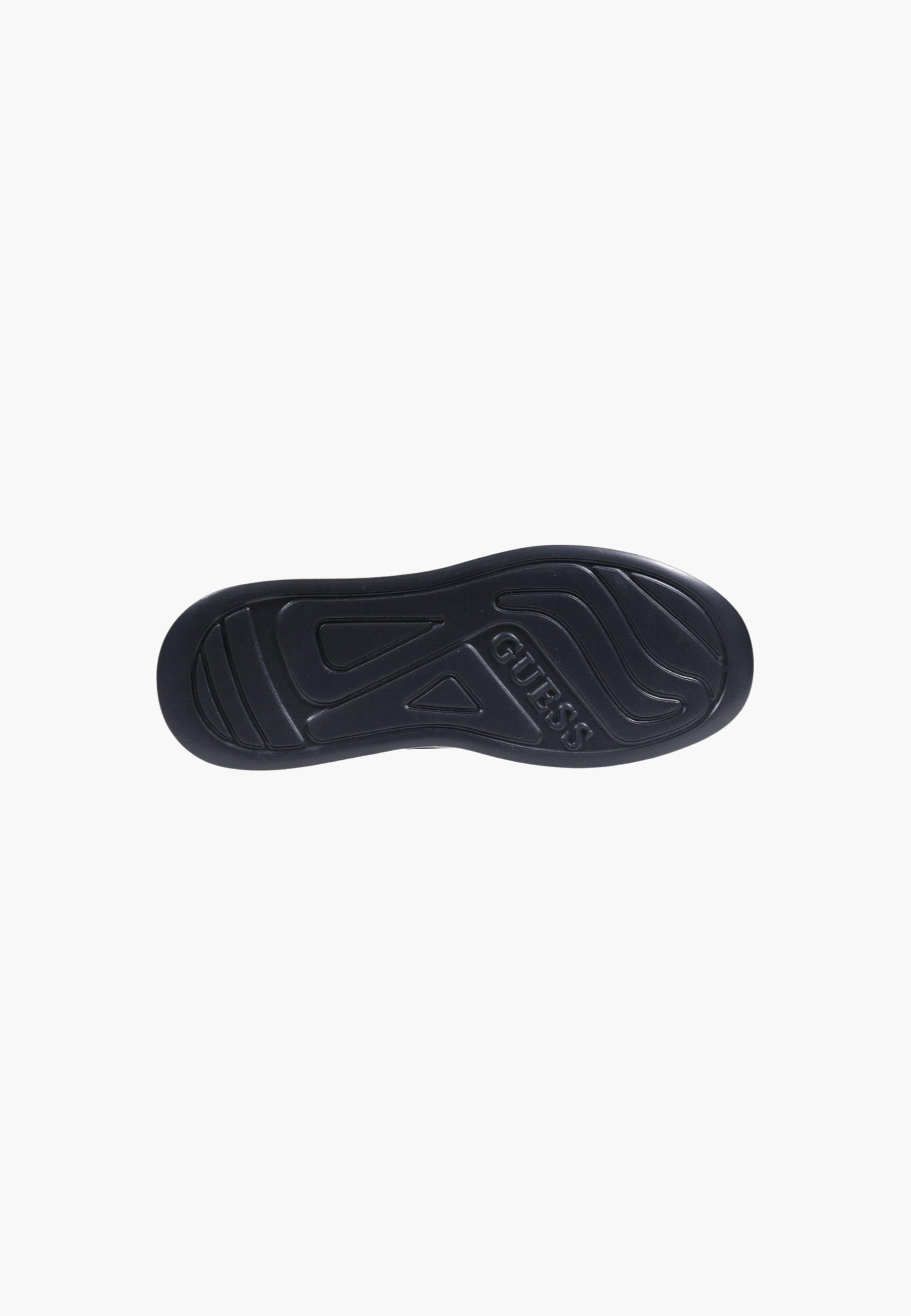 nanito_source_url:https://www.griffati.com/prod/product-109828-1284261445.jpg