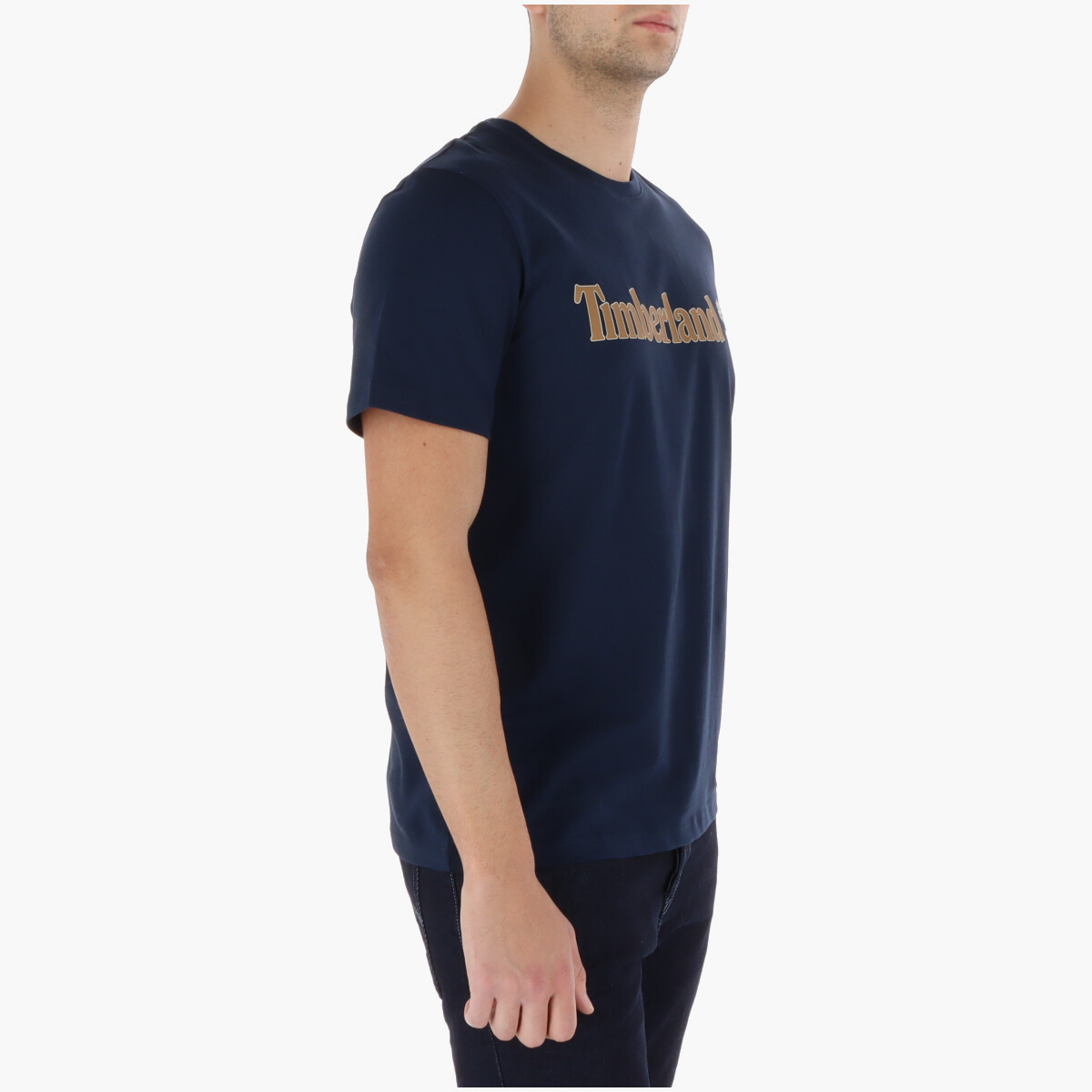 nanito_source_url:https://www.griffati.com/prod/product-112143-1129714030.jpg
