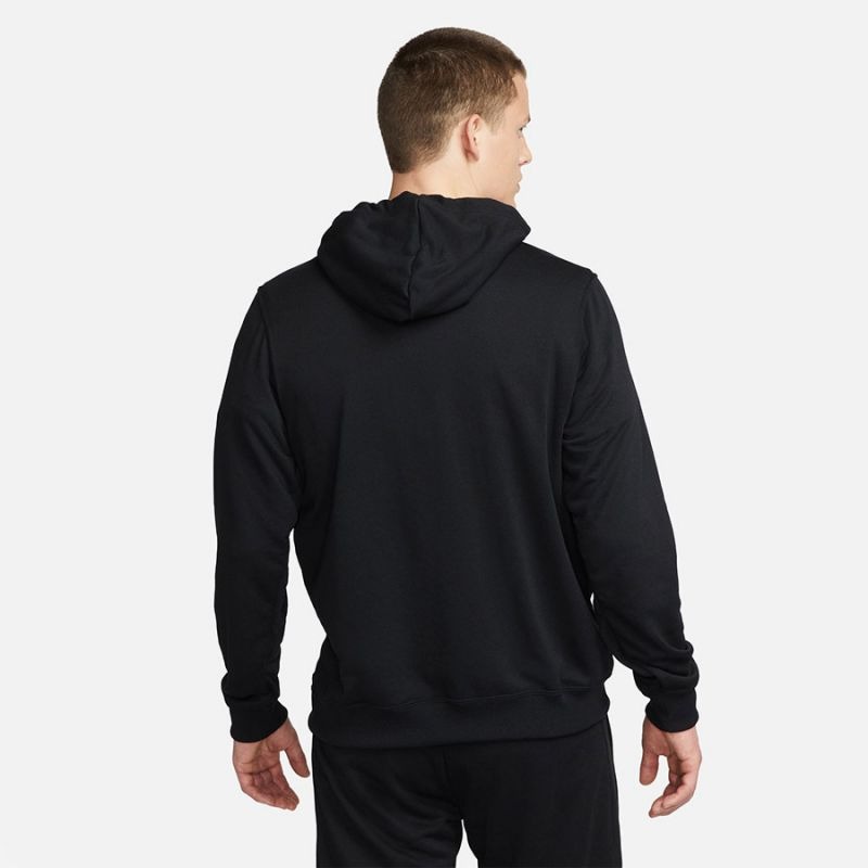 nanito_source_url:https://b2bsportswholesale.net/public/storage/productimages/6b/84/64/85/984659/image/xlarge_clean.jpg