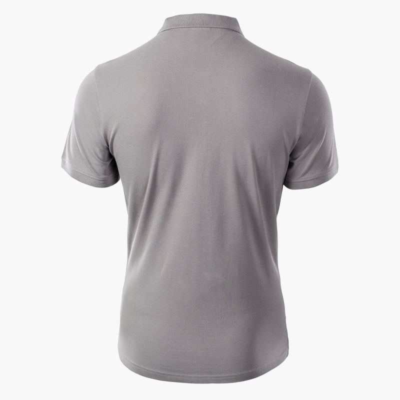 nanito_source_url:https://b2bsportswholesale.net/public/storage/productimages/cf/c9/27/04/1644220/image/xlarge_clean.jpg