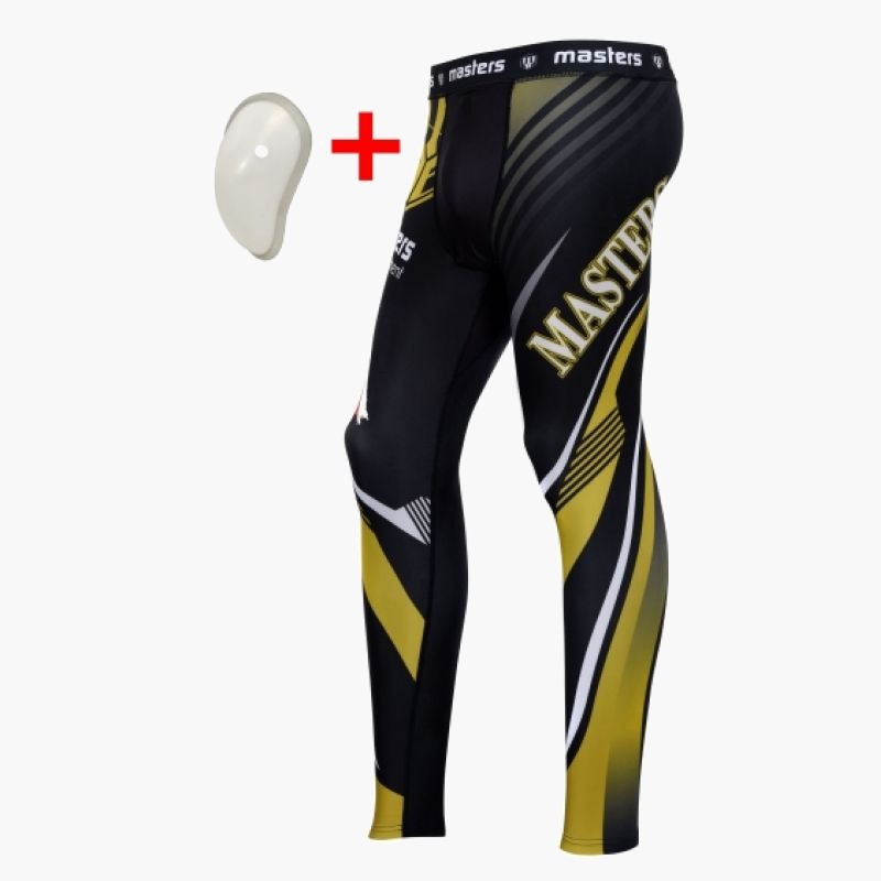 nanito_source_url:https://b2bsportswholesale.net/public/storage/productimages/4a/16/0b/af/811256/image/xlarge_clean.jpg