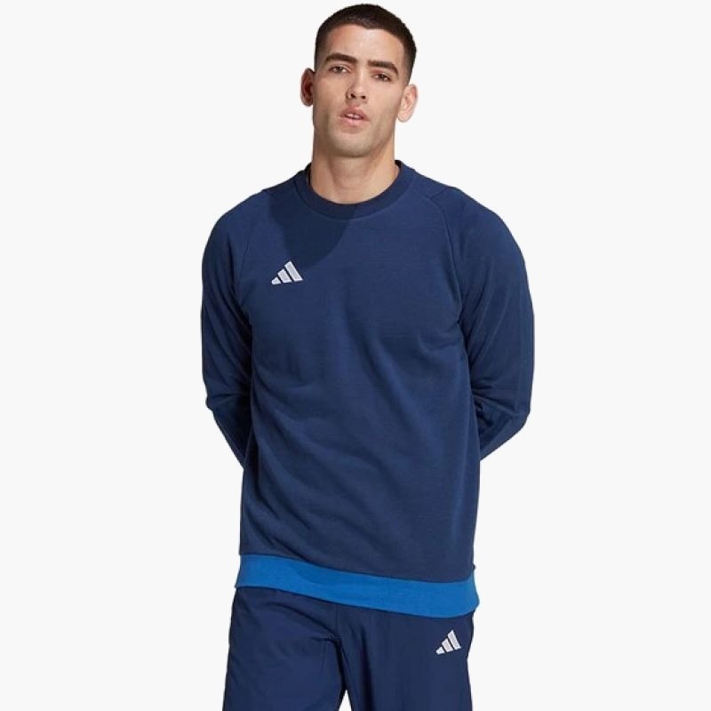 nanito_source_url:https://b2bsportswholesale.net/public/storage/productimages/c8/a0/7b/e9/949457/image/xlarge_clean.jpg
