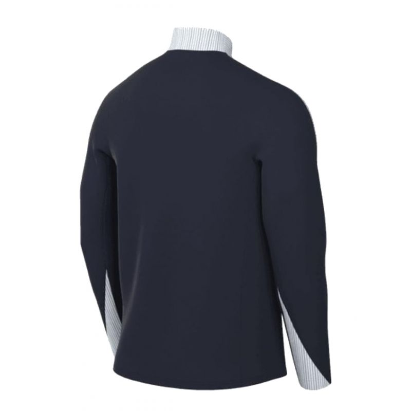 nanito_source_url:https://b2bsportswholesale.net/public/storage/productimages/fb/e8/d6/ce/1118167/image/xlarge_clean.jpg