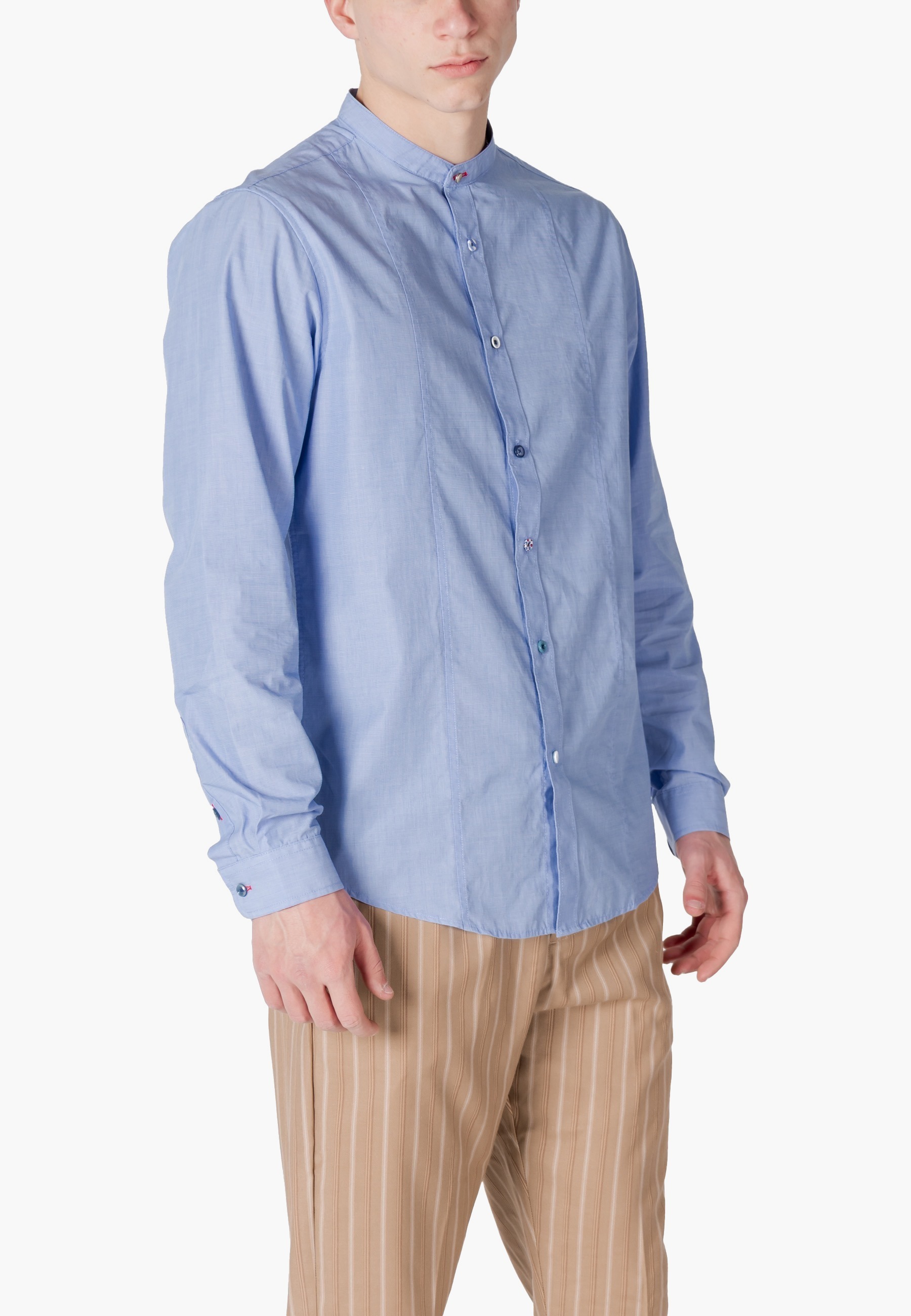 nanito_source_url:https://www.griffati.com/prod/product-101206-1471277225.jpg