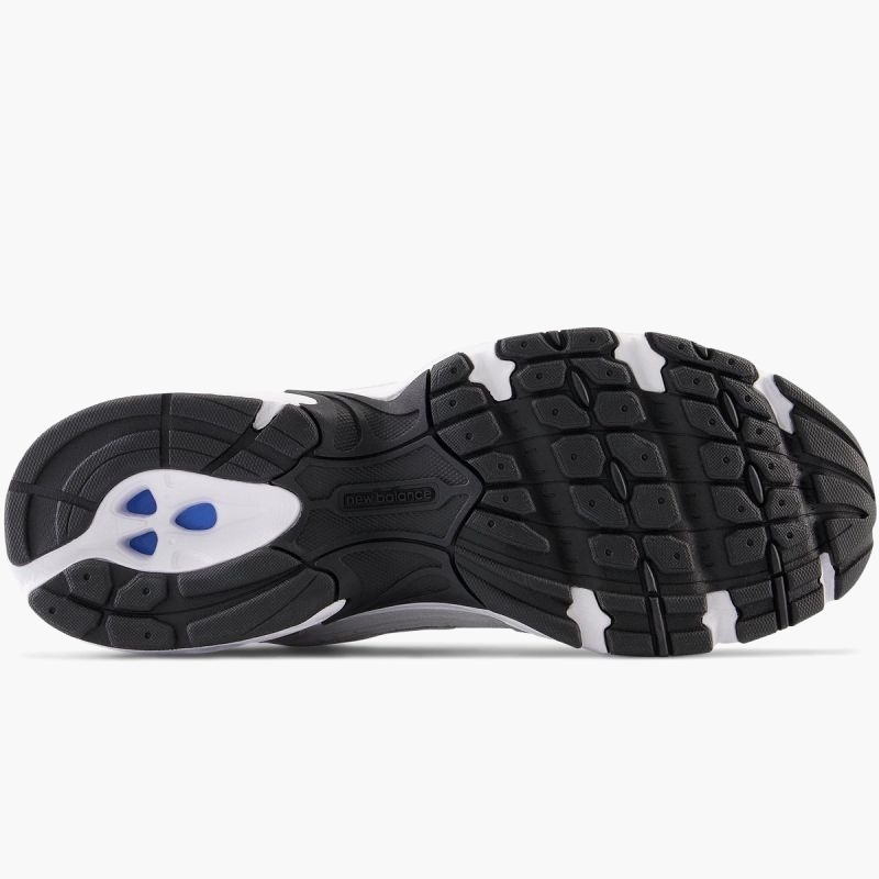 nanito_source_url:https://b2bsportswholesale.net/public/storage/productimages/c0/46/10/e2/1087965/image/xlarge_clean.jpg