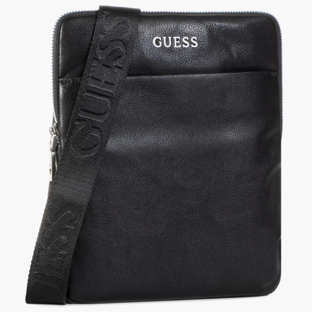 nanito_source_url:https://www.mewse.ro/images/produse/guess-scala-leather-flat-top-zip-crossbody-bag-black-for-men-1678176856.jpg