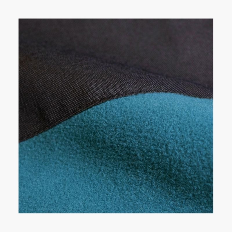 nanito_source_url:https://b2bsportswholesale.net/public/storage/productimages/b6/7b/24/60/1201847/image/xlarge_clean.jpg