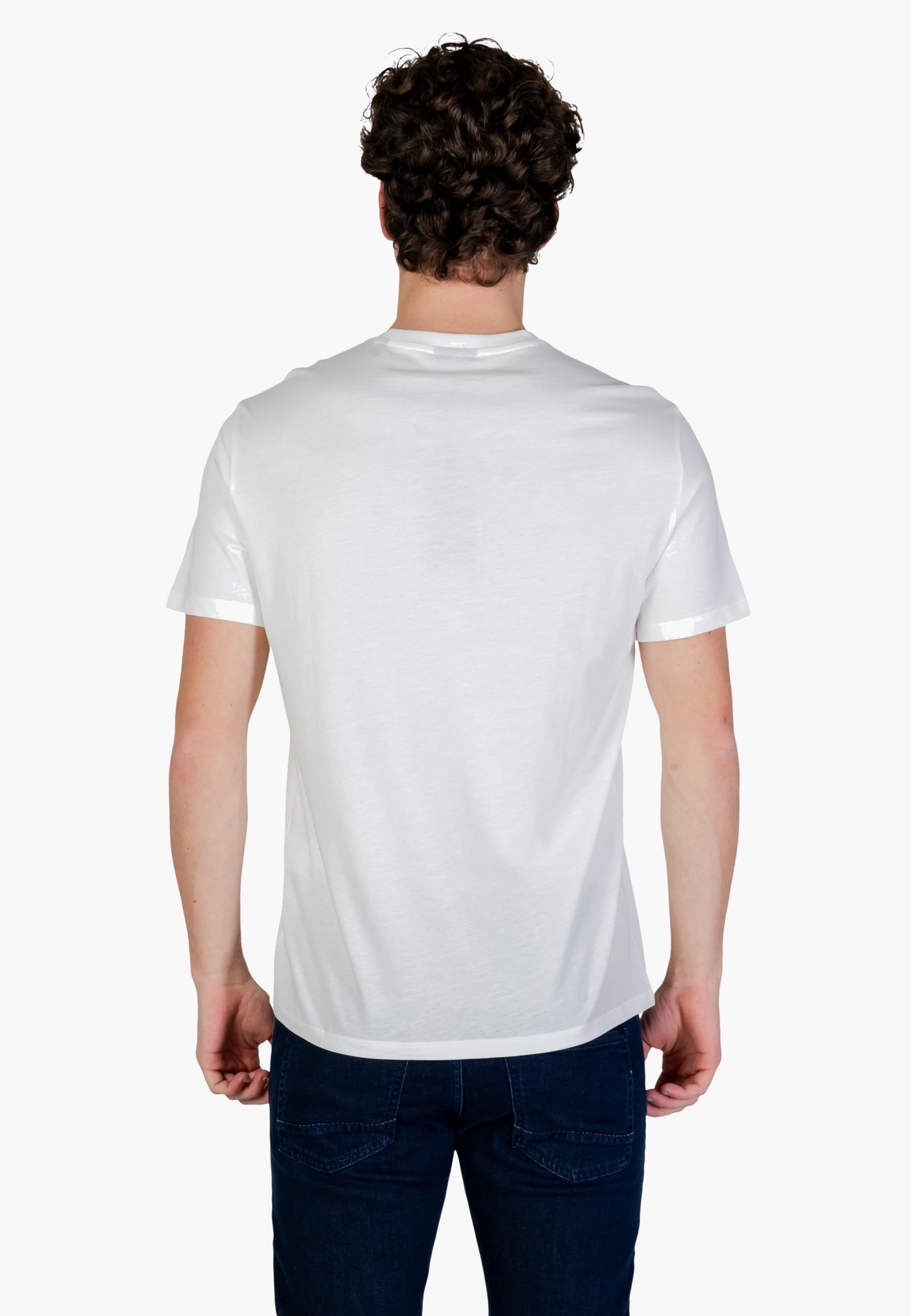 nanito_source_url:https://www.griffati.com/prod/product-110313-1069163596.jpg