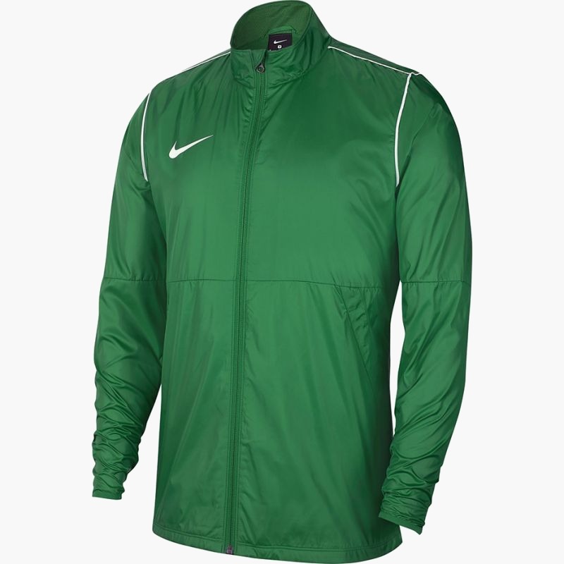 nanito_source_url:https://b2bsportswholesale.net/public/storage/productimages/3f/4b/b5/3f/2152666/image/xlarge_clean.jpg