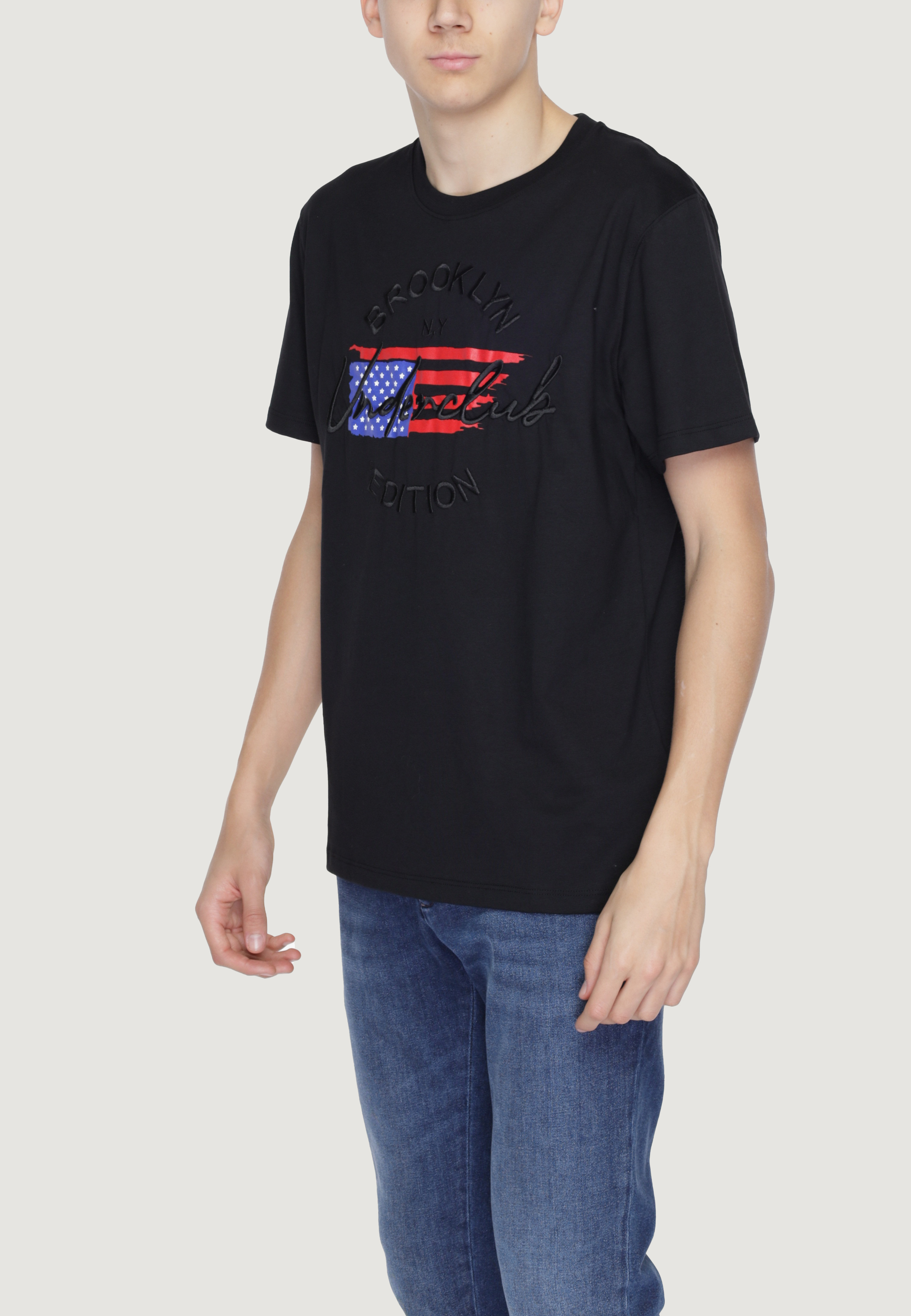 nanito_source_url:https://www.griffati.com/prod/product-93388-652900120.jpg