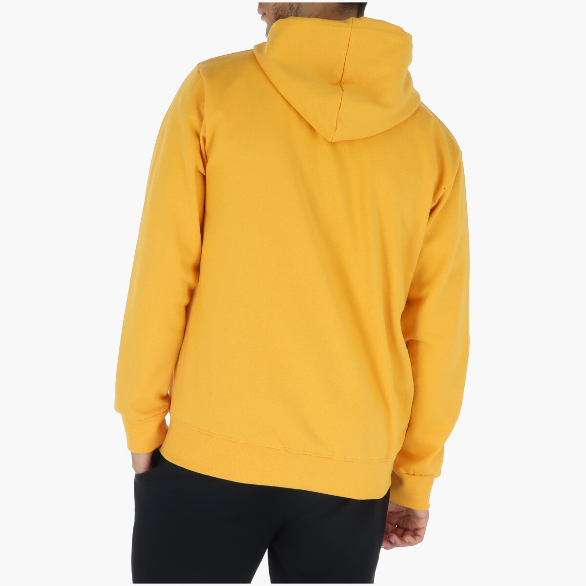 nanito_source_url:https://www.griffati.com/prod/product-97863-1183151089.jpg