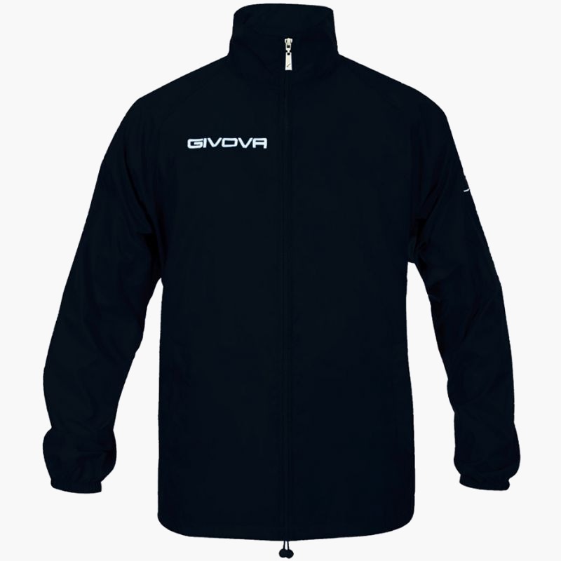 nanito_source_url:https://b2bsportswholesale.net/public/storage/productimages/54/b0/c6/69/1191389/image/xlarge_clean.jpg