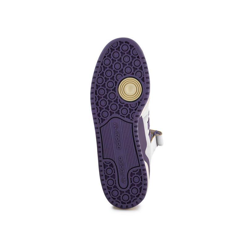 nanito_source_url:https://b2bsportswholesale.net/public/storage/productimages/a1/55/83/d1/1033774/image/xlarge_clean.jpg