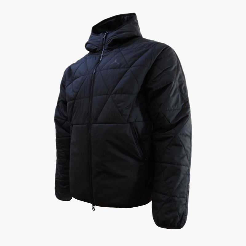nanito_source_url:https://b2bsportswholesale.net/public/storage/productimages/4c/fd/11/16/1989658/image/xlarge_clean.jpg