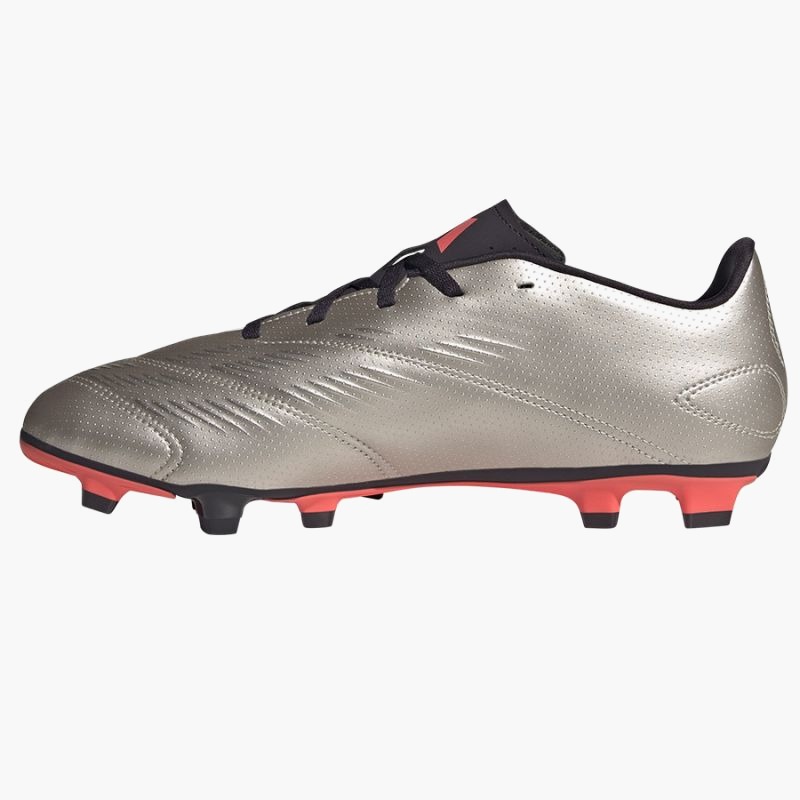 nanito_source_url:https://b2bsportswholesale.net/public/storage/productimages/05/95/69/a6/1149579/image/xlarge_clean.jpg