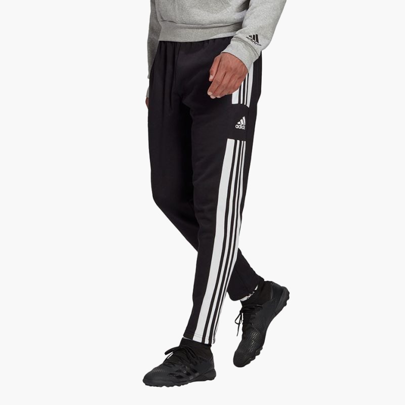 nanito_source_url:https://b2bsportswholesale.net/public/storage/productimages/46/8b/99/87/638804/image/xlarge_clean.jpg