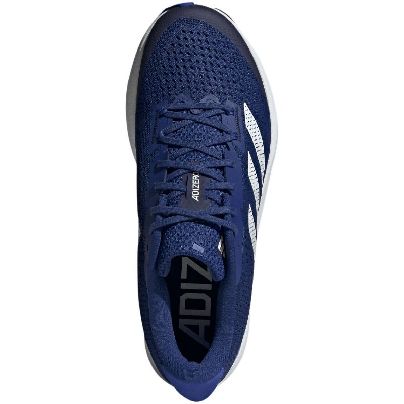 nanito_source_url:https://b2bsportswholesale.net/public/storage/productimages/1d/d0/9c/02/1085431/image/xlarge_clean.jpg