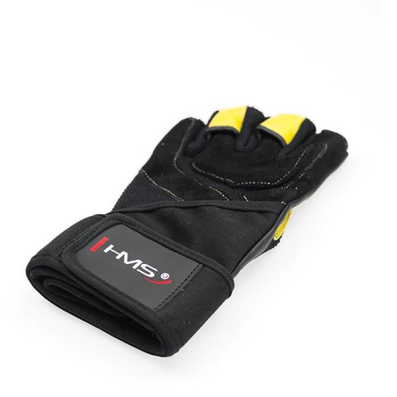 nanito_source_url:https://b2bsportswholesale.net/public/storage/productimages/76/2f/3c/44/349348/image/xlarge_clean.jpg
