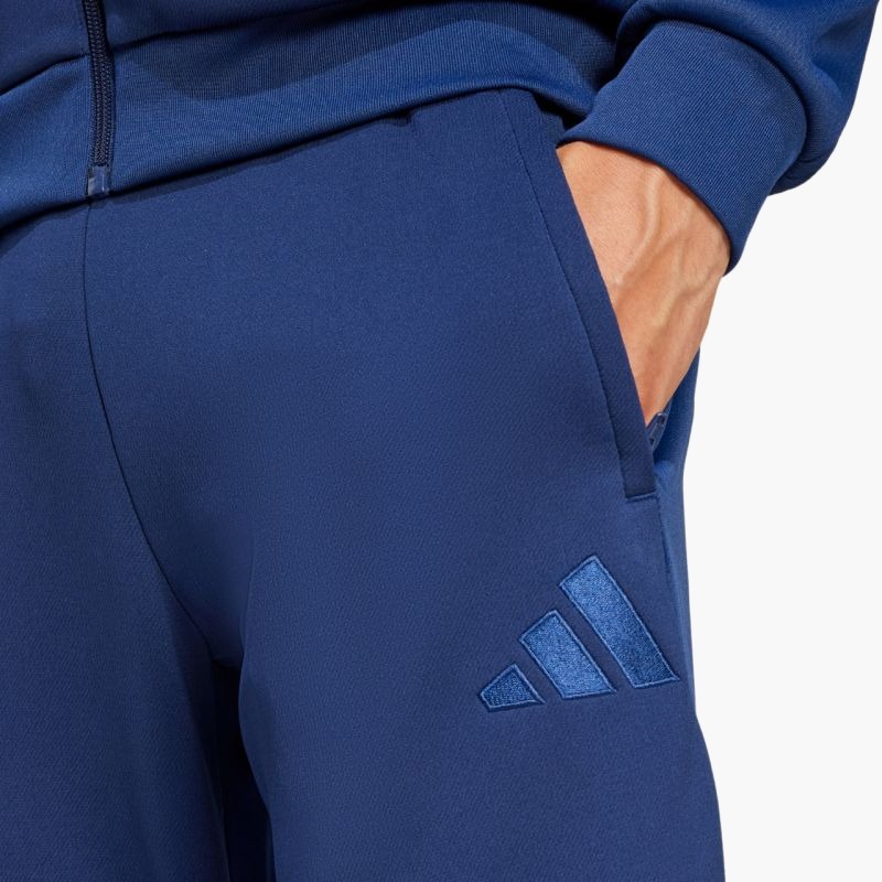 nanito_source_url:https://b2bsportswholesale.net/public/storage/productimages/c1/12/d4/41/1490698/image/xlarge_clean.jpg