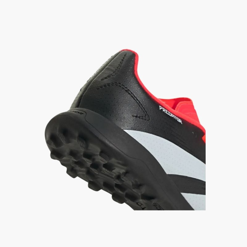 nanito_source_url:https://b2bsportswholesale.net/public/storage/productimages/ea/26/ae/82/1062043/image/xlarge_clean.jpg
