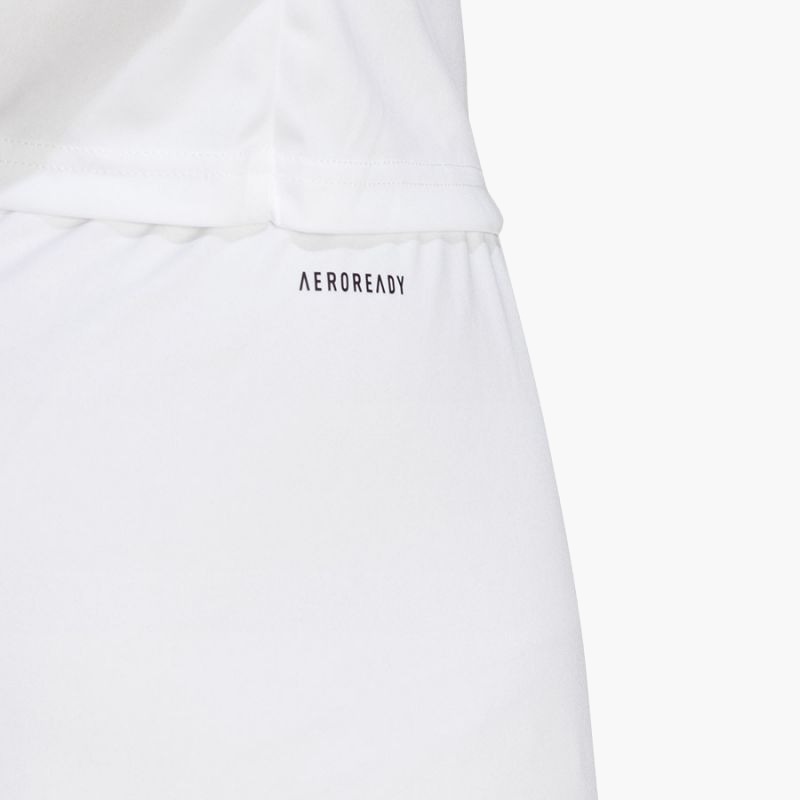 nanito_source_url:https://b2bsportswholesale.net/public/storage/productimages/63/92/f7/97/985197/image/xlarge_clean.jpg
