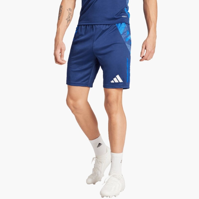 nanito_source_url:https://b2bsportswholesale.net/public/storage/productimages/9f/e4/4e/a1/1083734/image/xlarge_clean.jpg
