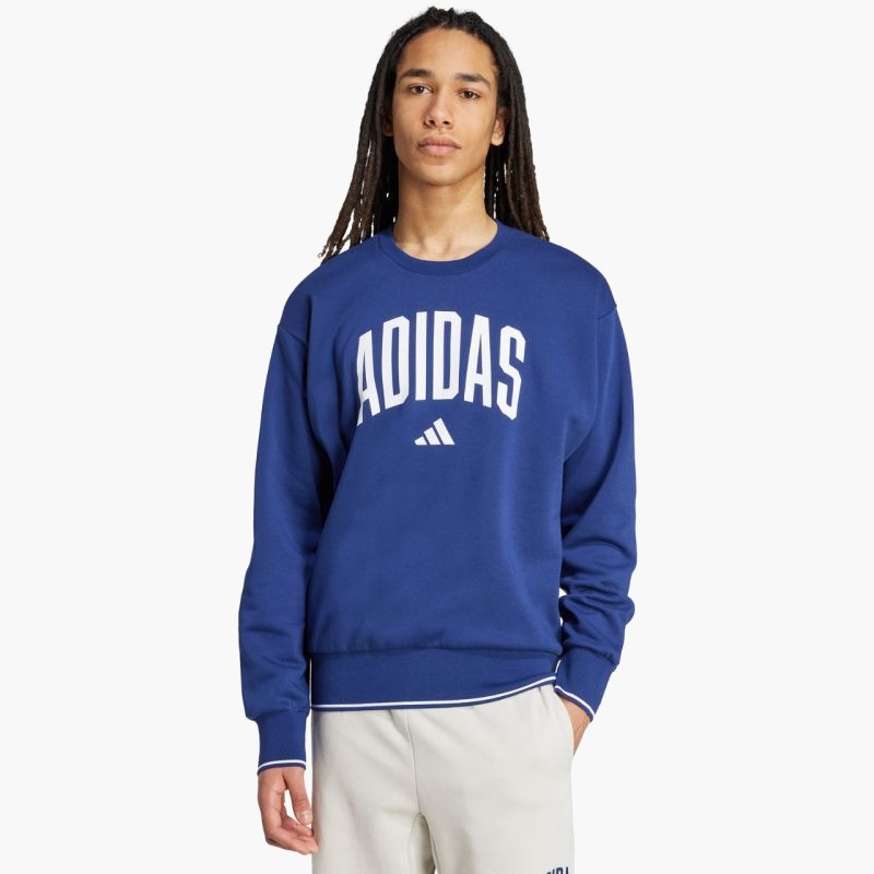 nanito_source_url:https://b2bsportswholesale.net/public/storage/productimages/2a/ee/65/39/1789608/image/xlarge_clean.jpg