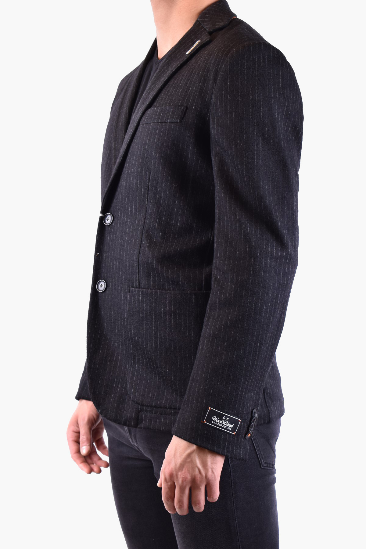 nanito_source_url:https://www.griffati.com/prod/product-107862-1714324915.jpg