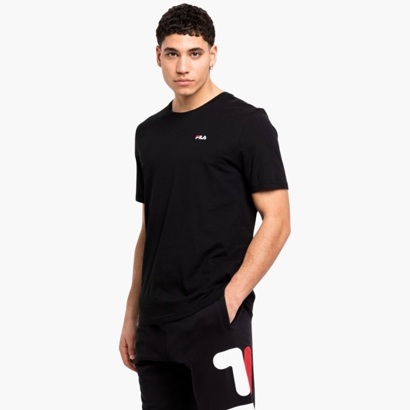Fila Brod 2-pack T-shirt M FAM0083 13005