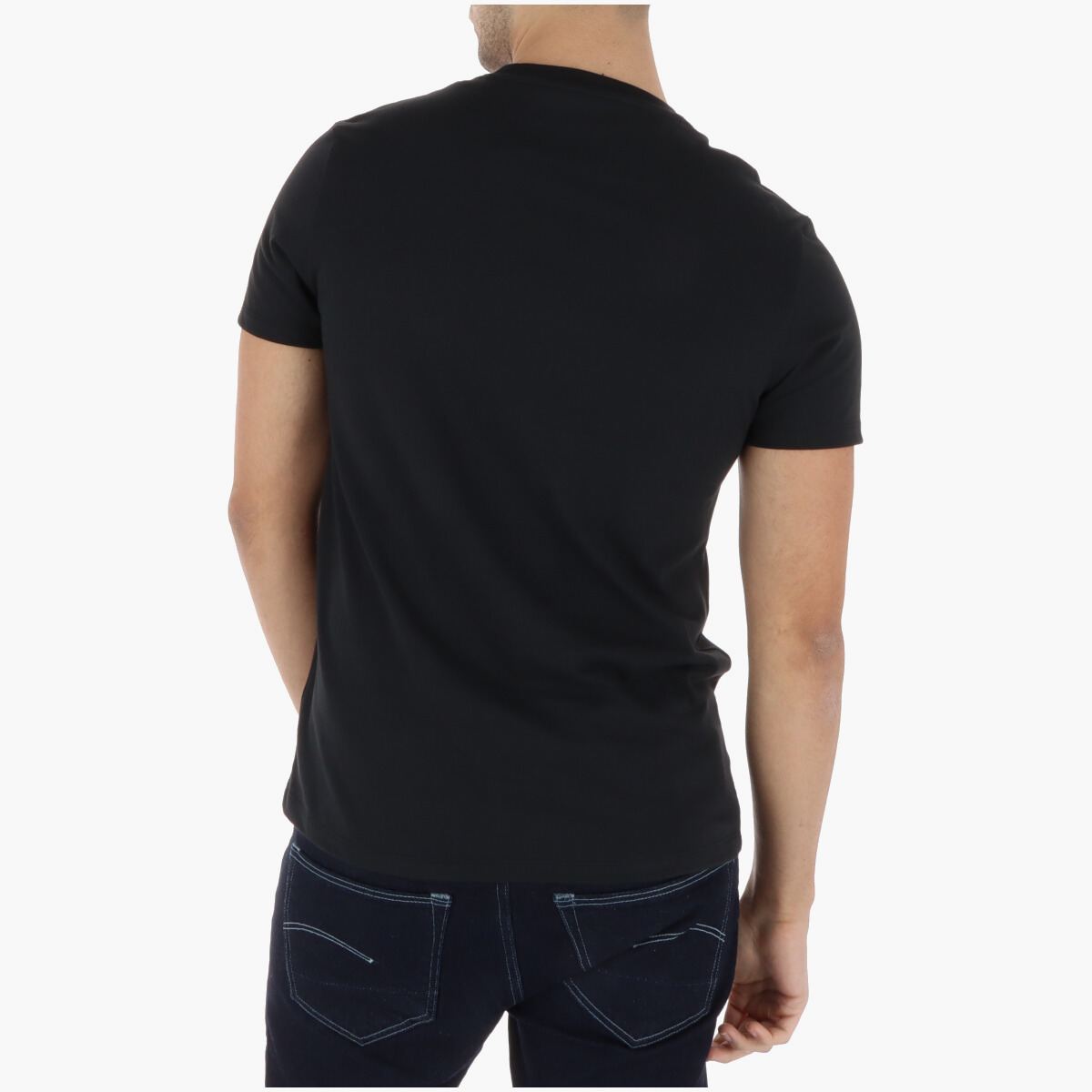 nanito_source_url:https://www.griffati.com/prod/product-110842-1791537454.jpg