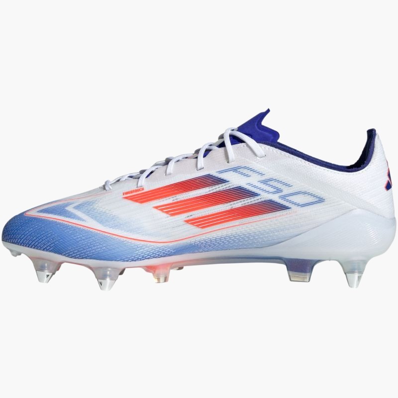 nanito_source_url:https://b2bsportswholesale.net/public/storage/productimages/a5/68/e7/fe/2288055/image/xlarge_clean.jpg