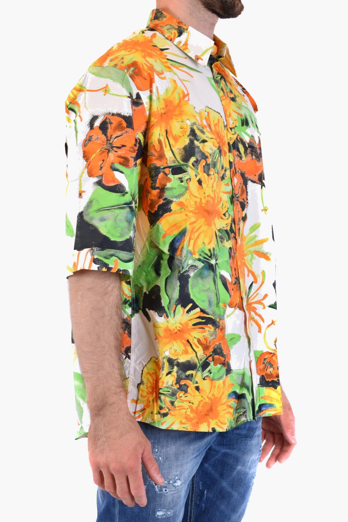 nanito_source_url:https://www.griffati.com/prod/product-105463-1209330141.jpg