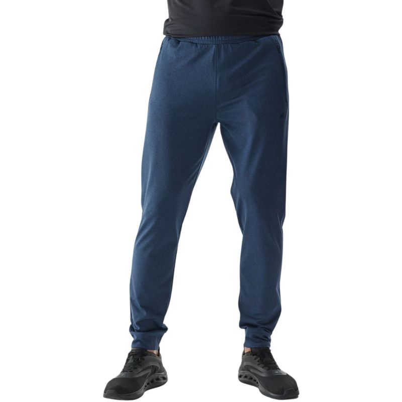 nanito_source_url:https://b2bsportswholesale.net/public/storage/productimages/0b/e8/dc/62/2291016/image/xlarge_clean.jpg