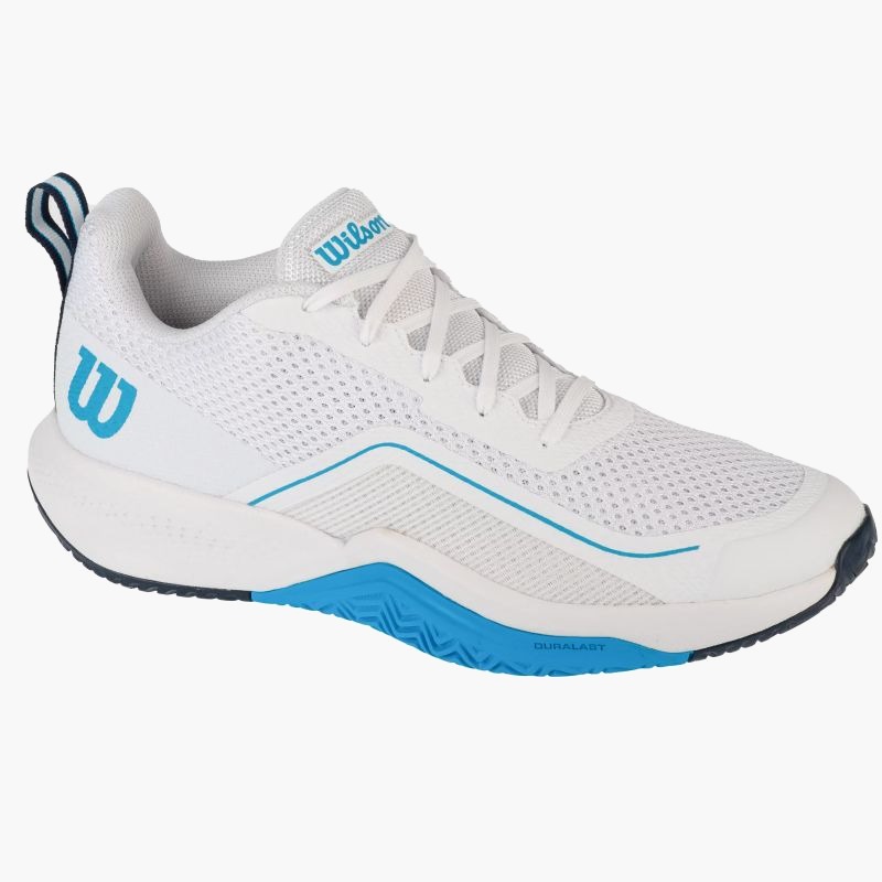 nanito_source_url:https://b2bsportswholesale.net/public/storage/productimages/31/e0/59/1b/1372211/image/xlarge_clean.jpg