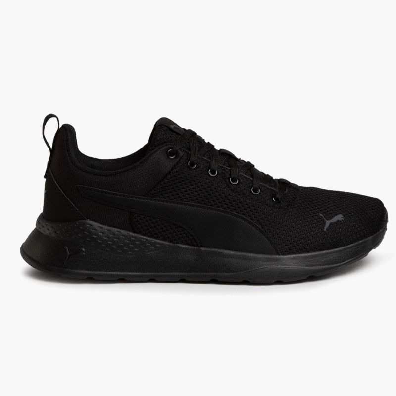 nanito_source_url:https://b2bsportswholesale.net/public/storage/productimages/38/ed/1d/b2/588457/image/xlarge_clean.jpg