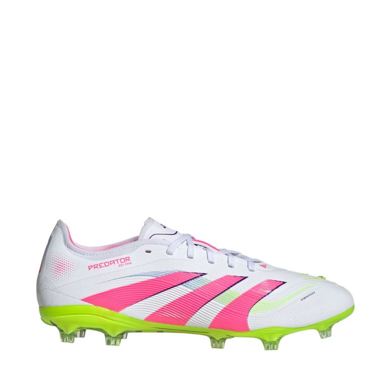 nanito_source_url:https://b2bsportswholesale.net/public/storage/productimages/85/eb/fa/39/1385070/image/xlarge_clean.jpg