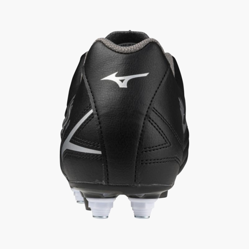 nanito_source_url:https://b2bsportswholesale.net/public/storage/productimages/e2/bf/e1/fa/1147569/image/xlarge_clean.jpg