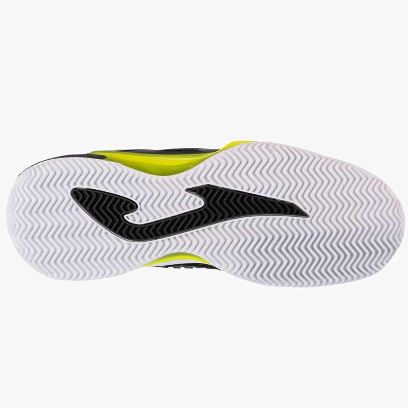 nanito_source_url:https://b2bsportswholesale.net/public/storage/productimages/ff/a6/74/d9/1106148/image/xlarge_clean.jpg