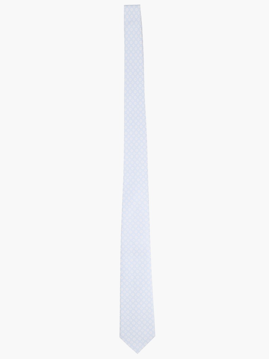 nanito_source_url:https://nokinstyle.com/2341250/silk-tie.jpg