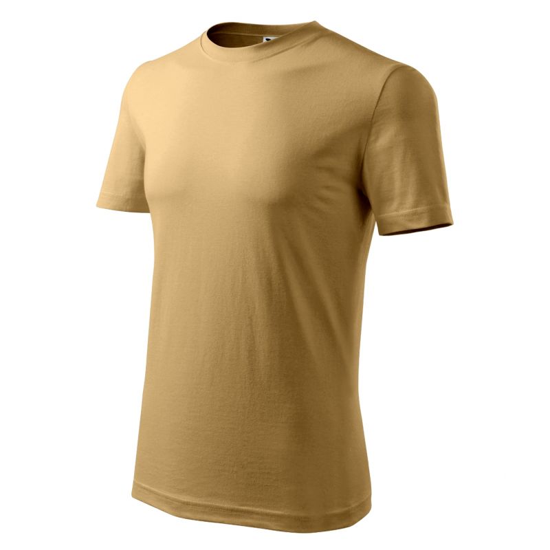 nanito_source_url:https://b2bsportswholesale.net/public/storage/productimages/b3/f3/62/7b/1332426/image/xlarge_clean.jpg
