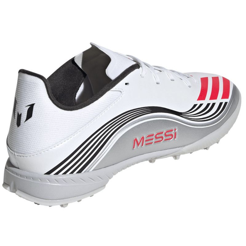 Adidas F50 Messi League TF M JP7448 football boots