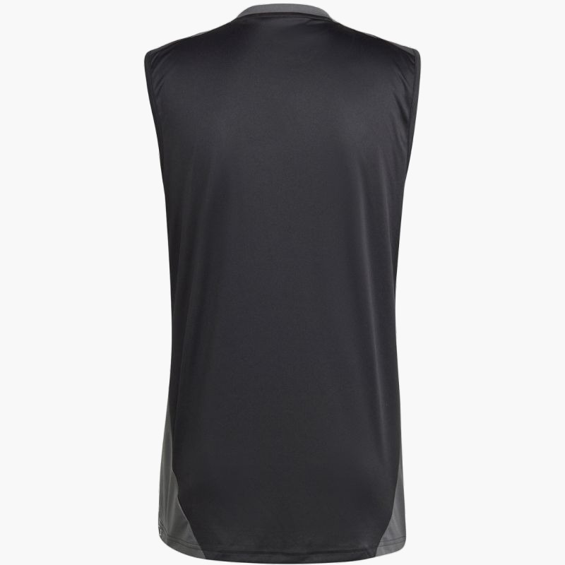 nanito_source_url:https://b2bsportswholesale.net/public/storage/productimages/03/51/8e/77/1129531/image/xlarge_clean.jpg