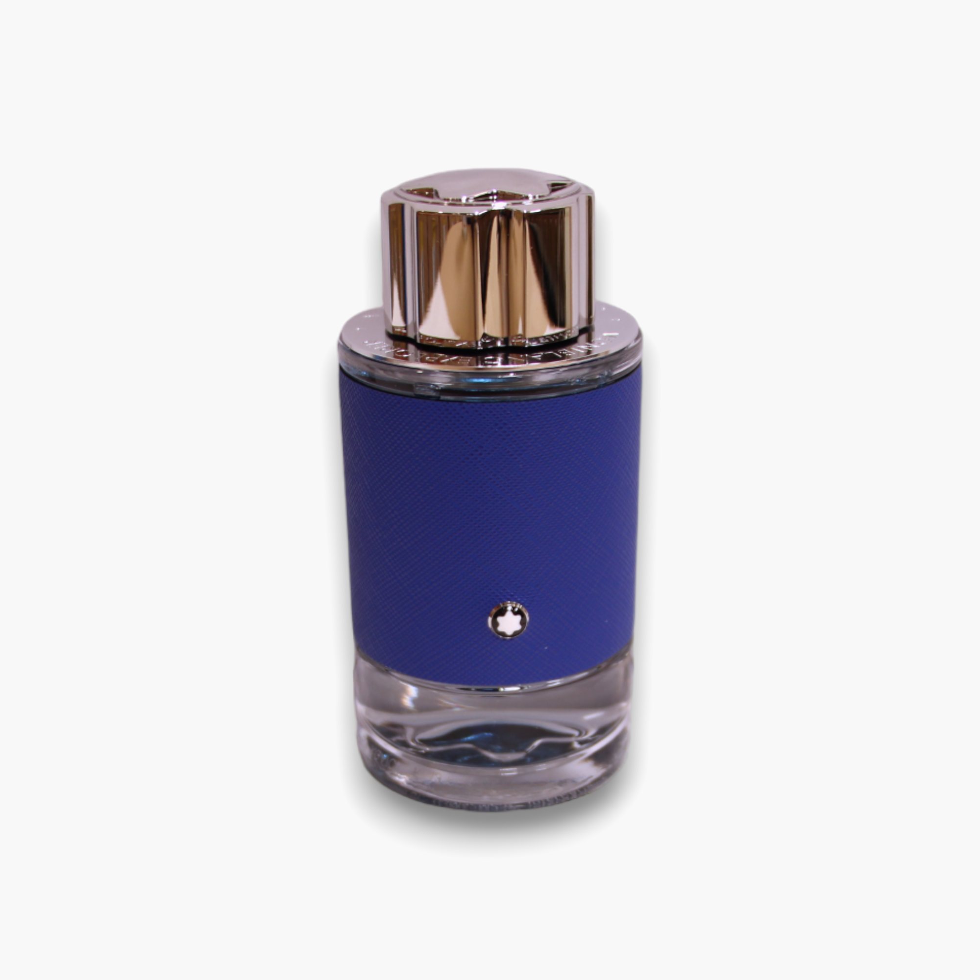 nanito_source_url:https://www.mewse.ro/images/produse/montblanc-explorer-ultra-blue-eau-de-parfum-for-men-100-ml-1689153962.png