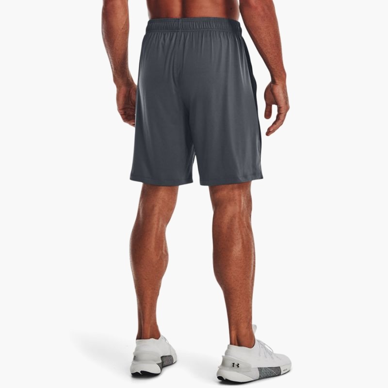 nanito_source_url:https://b2bsportswholesale.net/public/storage/productimages/ca/42/a5/6b/1288183/image/xlarge_clean.jpg