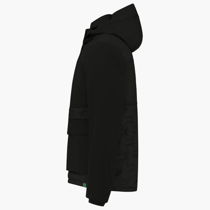 nanito_source_url:https://b2bsportswholesale.net/public/storage/productimages/2c/6e/18/32/1050631/image/xlarge_clean.jpg