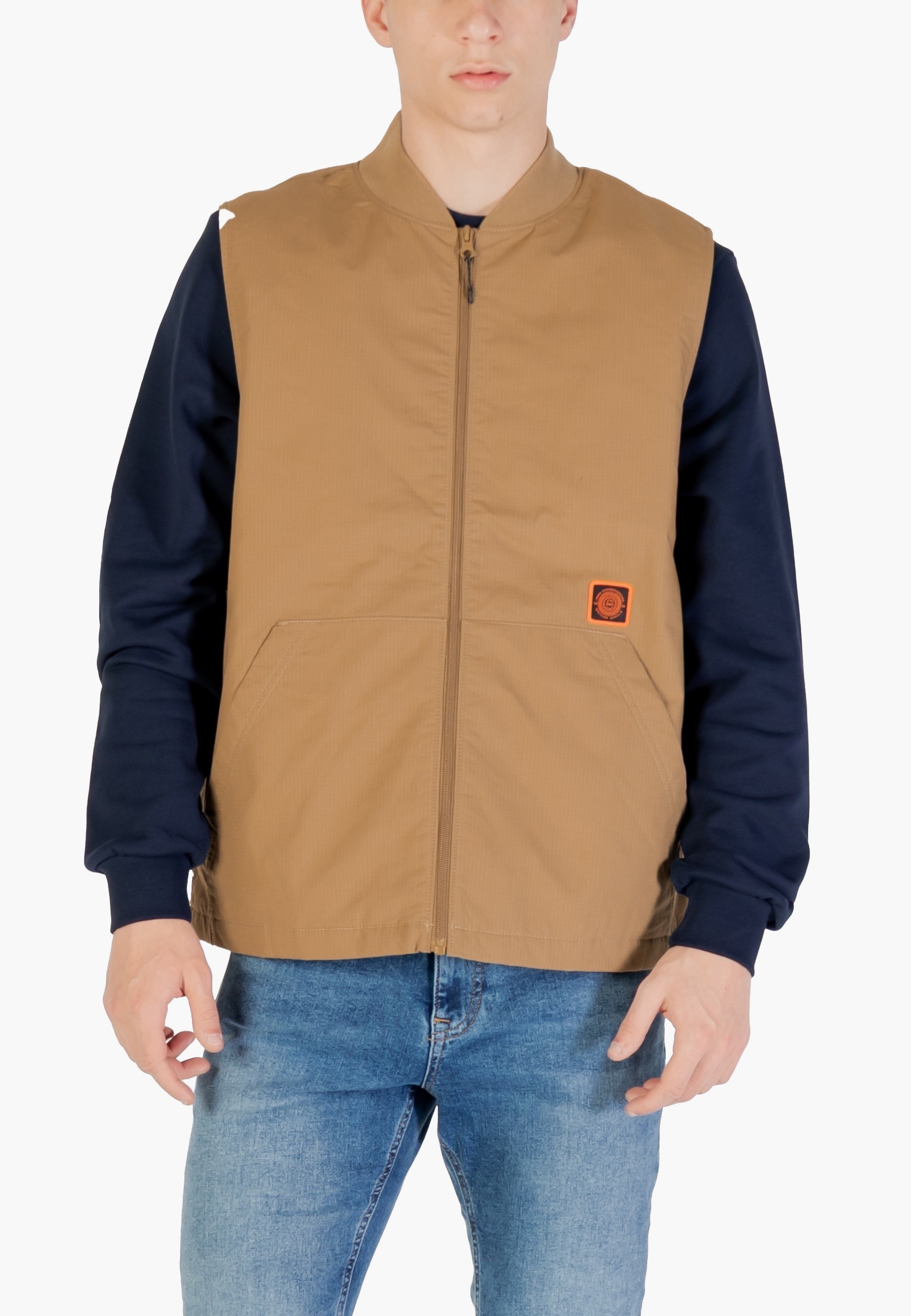 nanito_source_url:https://www.griffati.com/prod/product-103120-1426646654.jpg