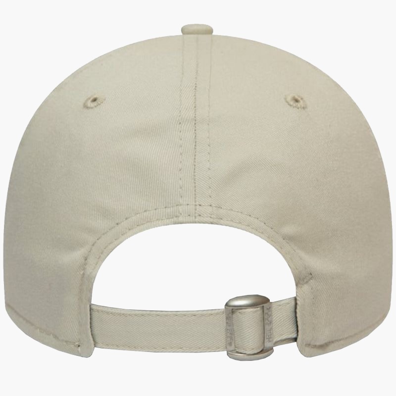 nanito_source_url:https://b2bsportswholesale.net/public/storage/productimages/4c/56/34/b9/950049/image/xlarge_clean.jpg