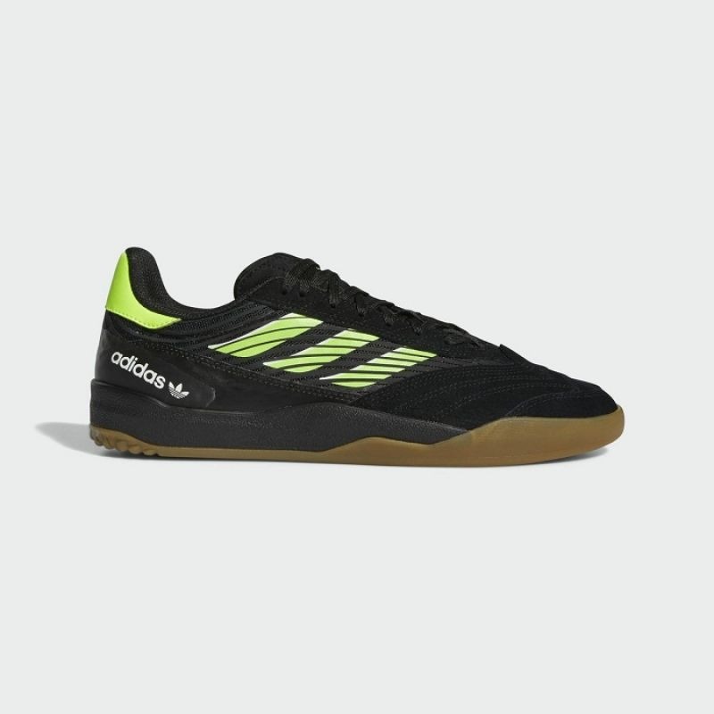 nanito_source_url:https://b2bsportswholesale.net/public/storage/productimages/24/d9/13/e9/1126209/image/xlarge_clean.jpg